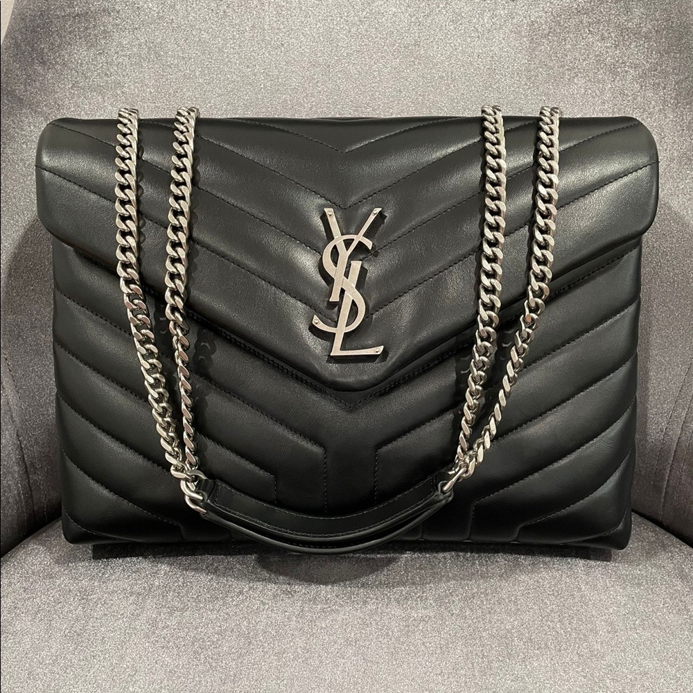 YSL Lou Lou